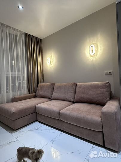Продается диван б/у