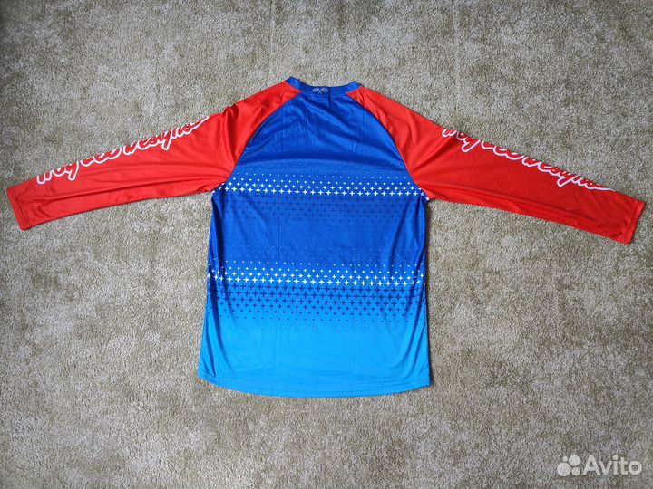 Мотоджерси Troy Lee Designs