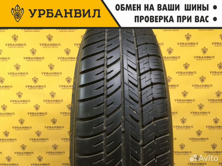 Michelin Energy XH1 175/80 R14 88T