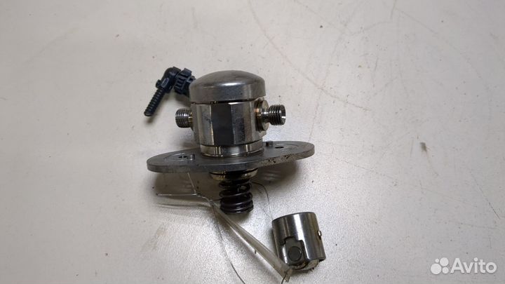 Тнвд BMW X1 (F48), 2019