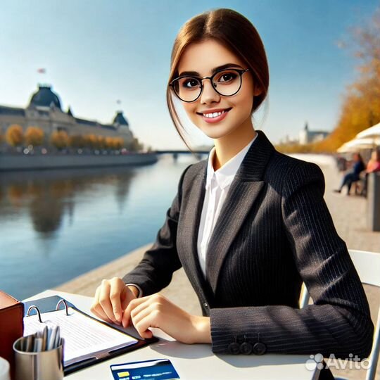 Готовое ООО с директором. Продам ООО