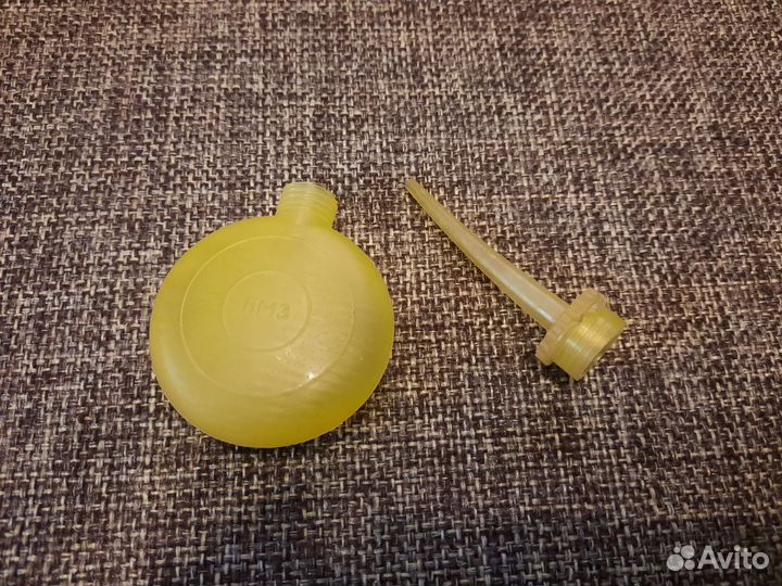 Масленка пмз (ссср)