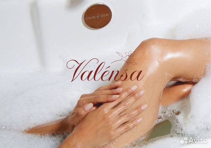 Графический дизайнер, иллюстратор