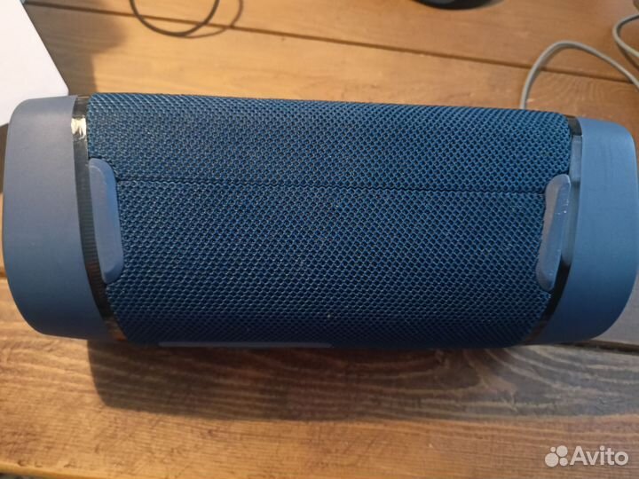 Колонка sony srs-xb33