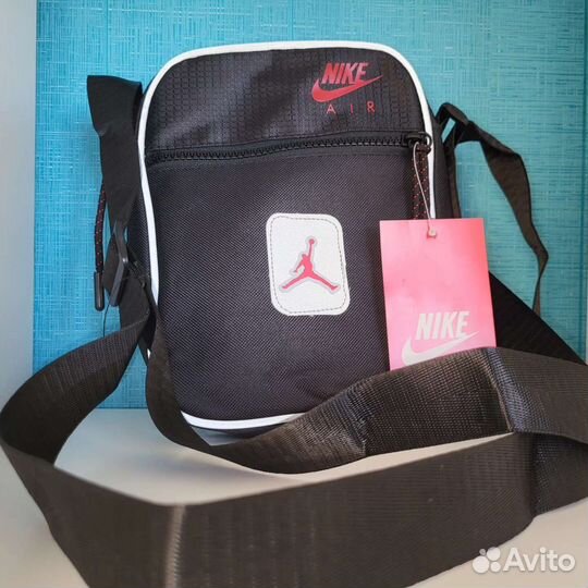 Остатки вещей, начало товарного бизнеса