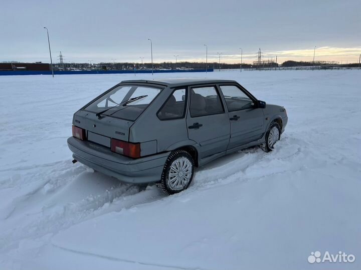 Аренда автомобиля с правом выкупа