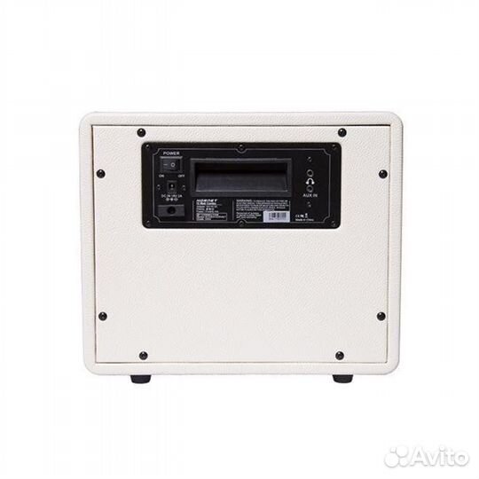 Гитарный комбо Mooer DH02 Hornet