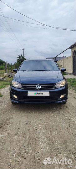 Продаю двери