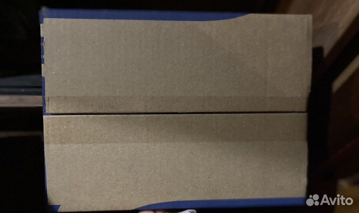 Детское овощное пюре агуша