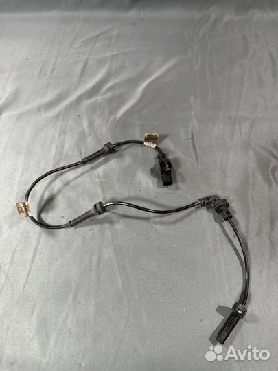 Датчик ABS передний правый Exeed Vx 2022