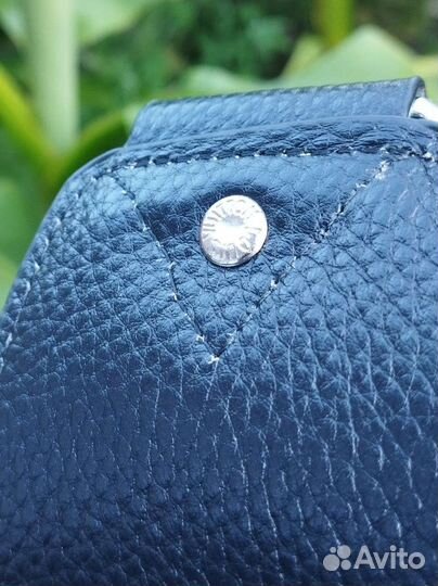 Мужская сумка слинг Louis Vuitton