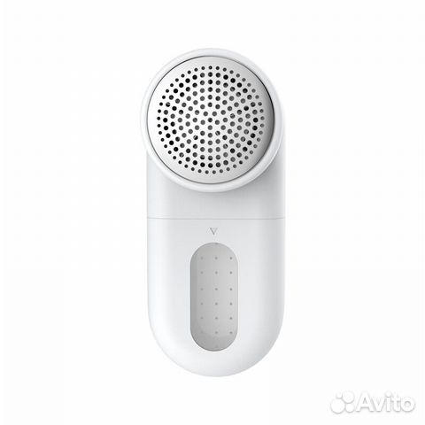 Машинка для удаления катышков Xiaomi Mijia Recharg