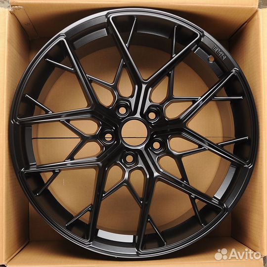 Диски Geely Chery Omoda Volvo R19