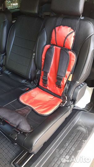 Трансфер такси Пассажирские перевозки межгород