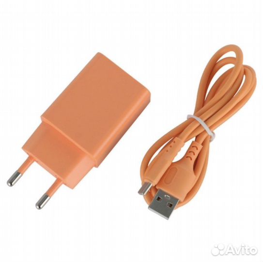 Планшет Digma Optima 1200B RK3326 4C/2Gb/16Gb 10.1