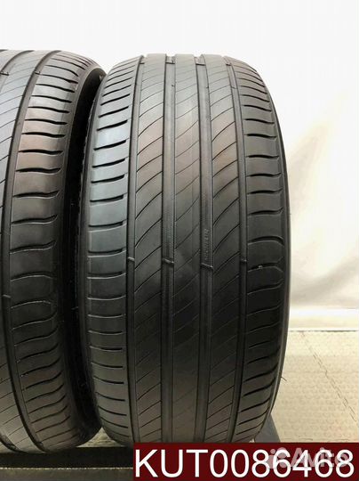 Michelin Primacy 4 225/45 R17 107U