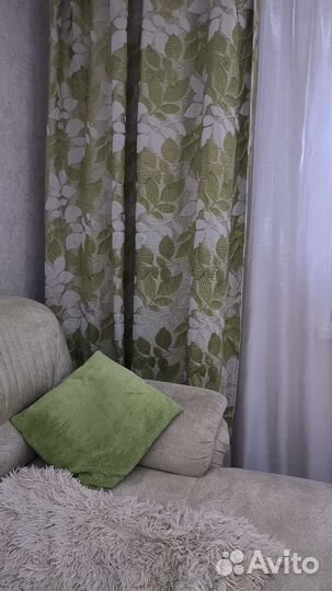 Шторы портьеры бу