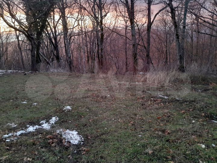 Участок 5 сот. (СНТ, ДНП)