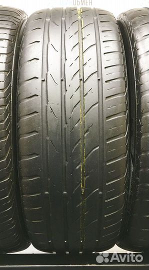 Matador MP 47 Hectorra 3 195/55 R16 91