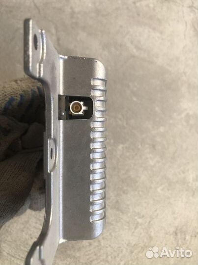 Bmw Mulf 2 bluetooth E60