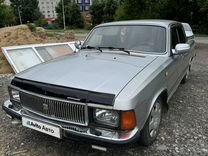 ГАЗ 3102 Волга 2.3 MT, 2004, 180 000 км, с пробегом, цена 150 000 руб.