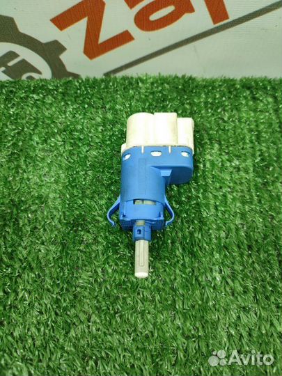 Датчик положения педали тормоза Ford Focus shda