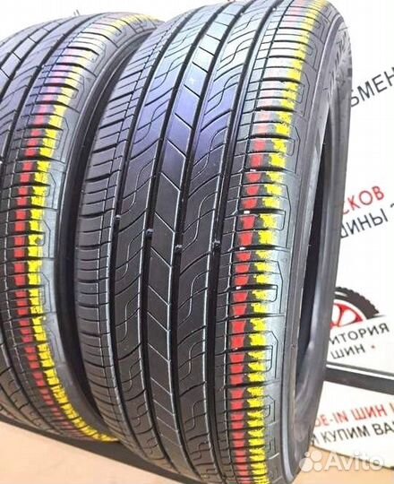 Kumho Solus TA21 215/50 R17 95N