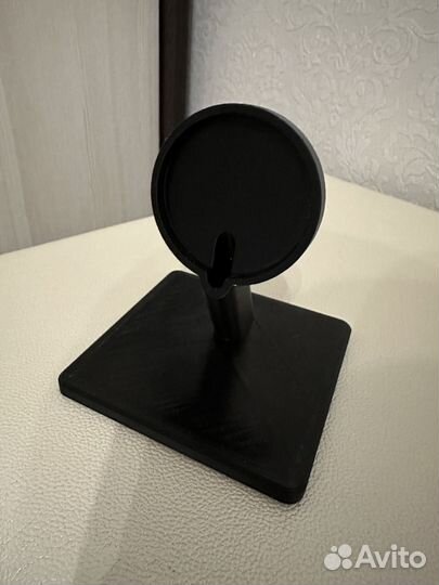 Оригинальный чехол apple iPhone 14 pro