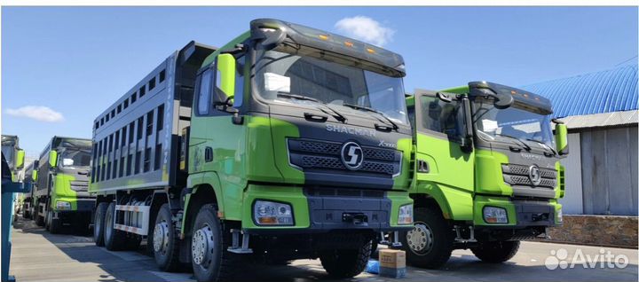 Лизинговый брокер