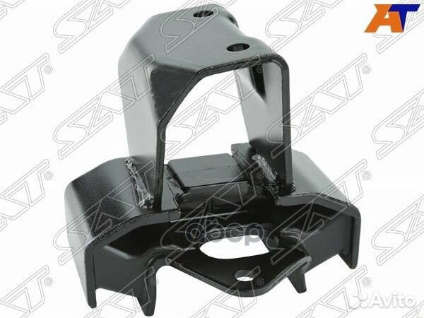 Опора двигателя Mitsubishi L200 96-06 / Pajero