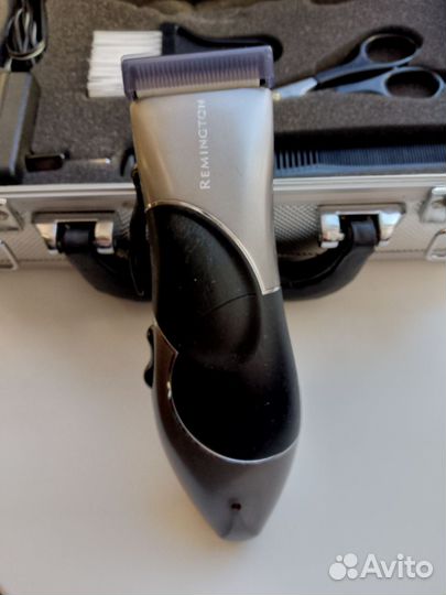 Машинка для стрижки волос