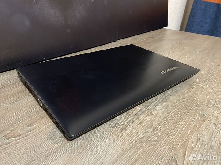 Игровой/Lenovo/1000GB/6GB/Для любых задач