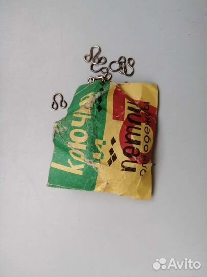 Все для дома рукоделия