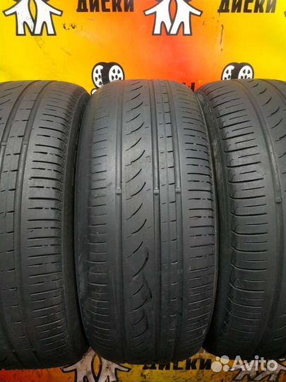 Formula Energy 215/60 R16 99H