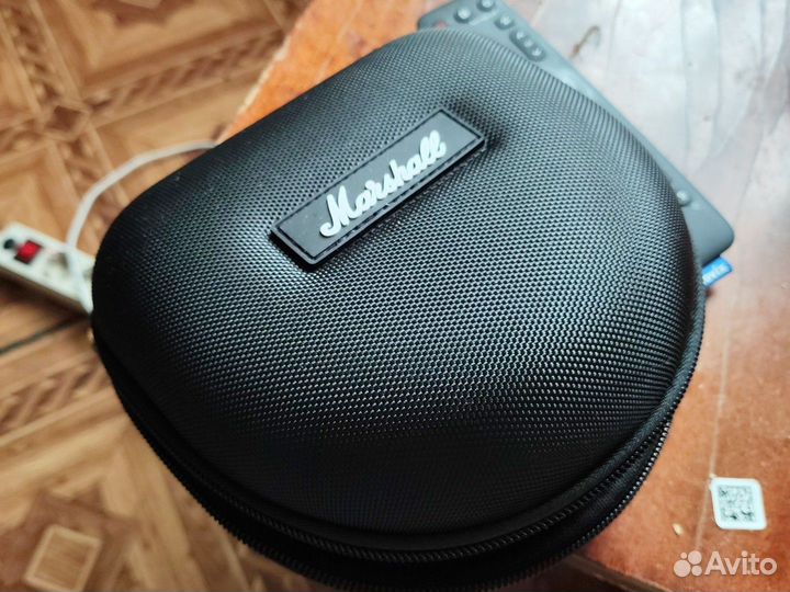 Marshall Major 5 original