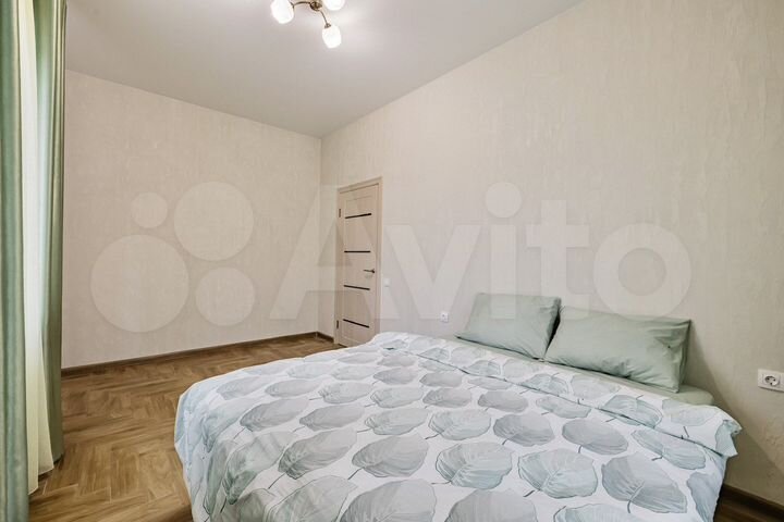 Коттедж 158 м² на участке 6 сот.