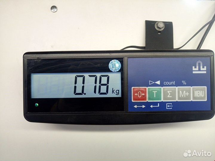 Вискомуфта Suzuki Grand Vitara 2004 1712057B01