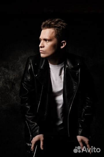 Гострайтинг, Продвижение, Реклама