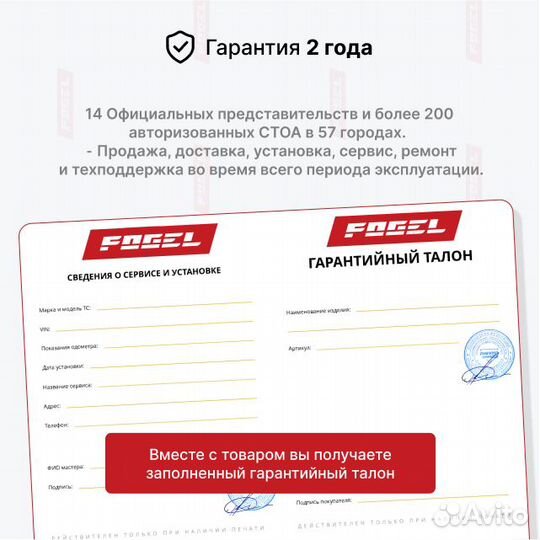 Пневмобаллон Задний Порше Панамера Новый