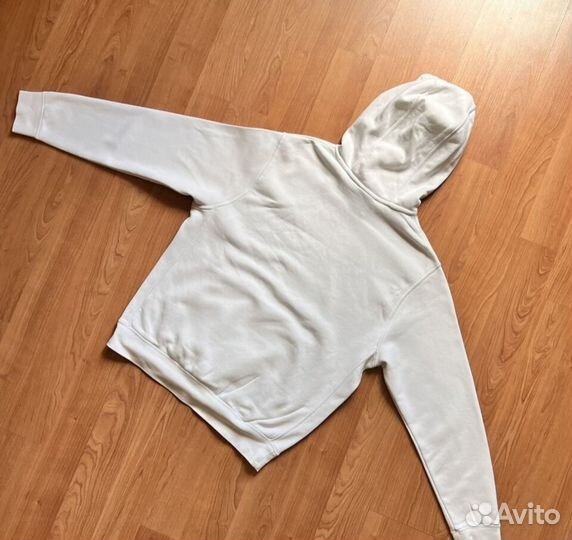 Кофта Nike Оригинал