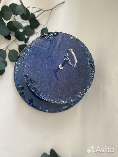 Фруктовница