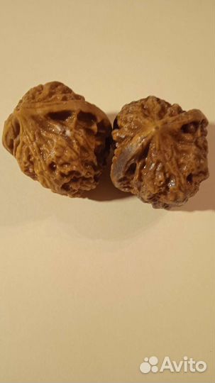 Массажёр для рук тела жёсткий как камень