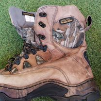Купить мужскую обувь 46 размера 👟 в Новосибирске с доставкой