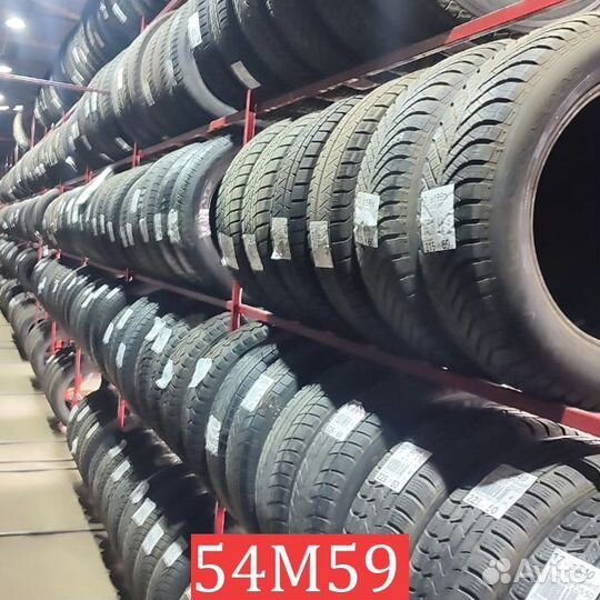 Zeta Antarctica 5 215/45 R17 86L