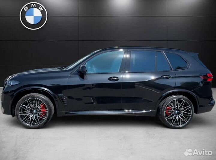 Honda Vezel 1.5 CVT, 2023, 3 700 км