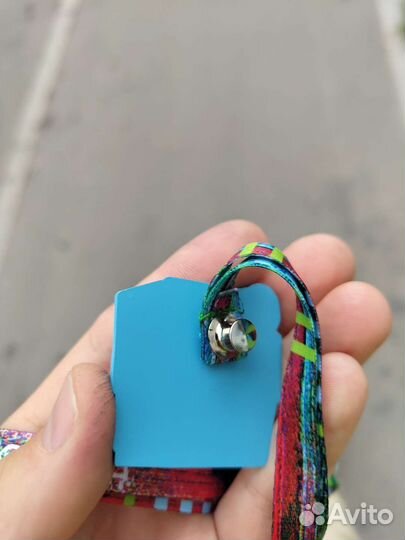 Ночной забег 2023 медаль- значок