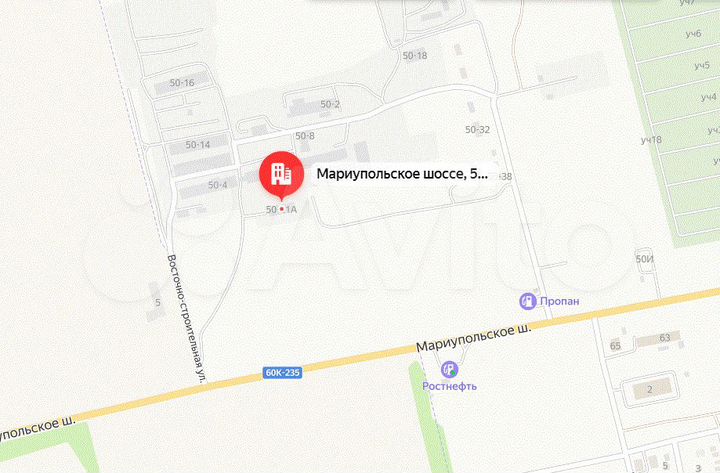 Свободного назначения, 513.9 м²