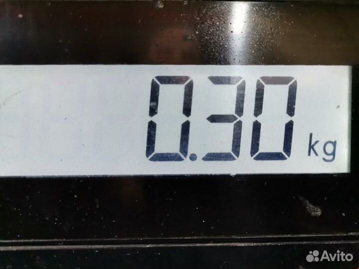 Корпус термостата Renault Clio 2 2-й рест. 2006