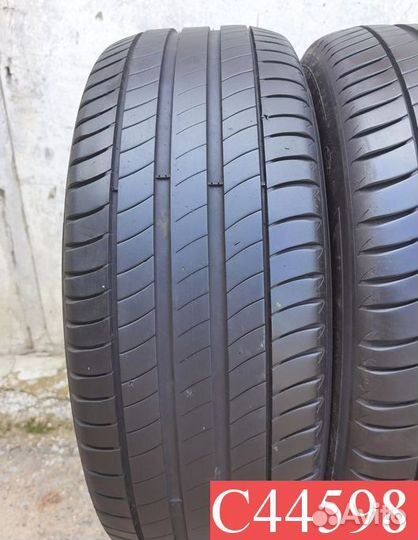 Michelin Primacy 3 225/50 R18 90L