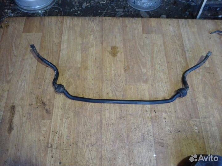 Стабилизатор передний Mercedes Benz W140 1991-1999